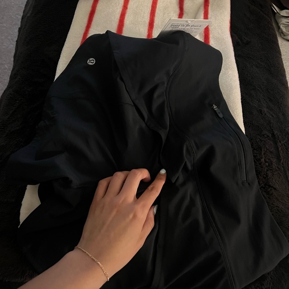 Lululemon speed up - Picture 3 of 4